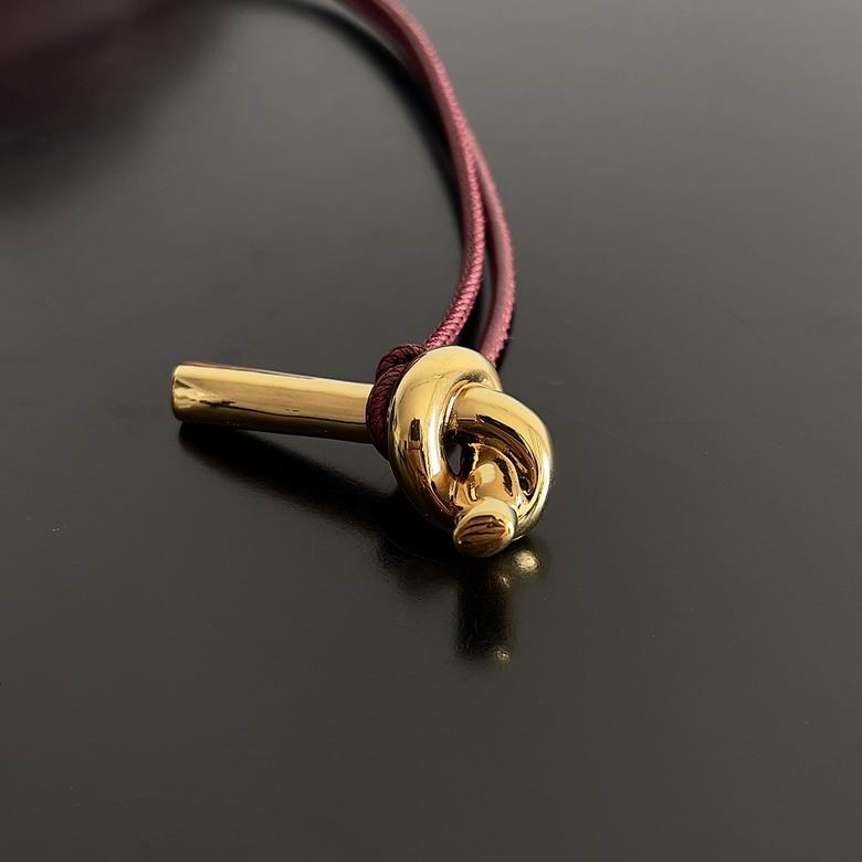 Andiamo 741511 31X13X3cm EL 8色 15