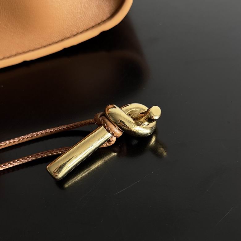 Andiamo 741511 31X13X3cm EL 8色 23