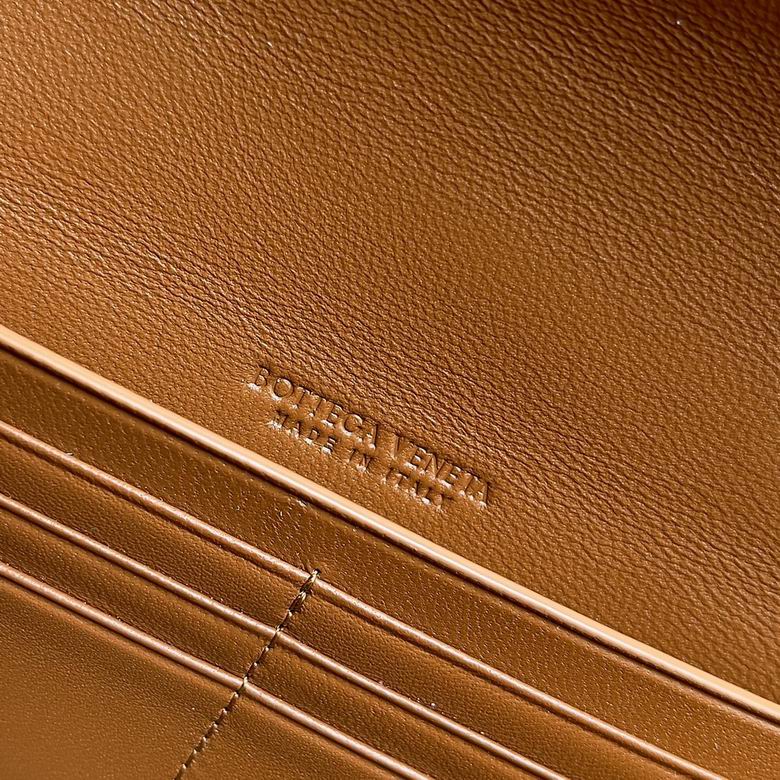 Andiamo 741511 31X13X3cm EL 8色 25