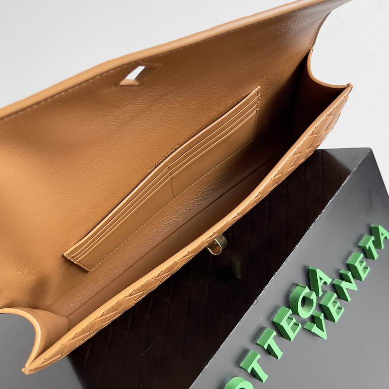 Andiamo 741511 31X13X3cm EL 8色 26