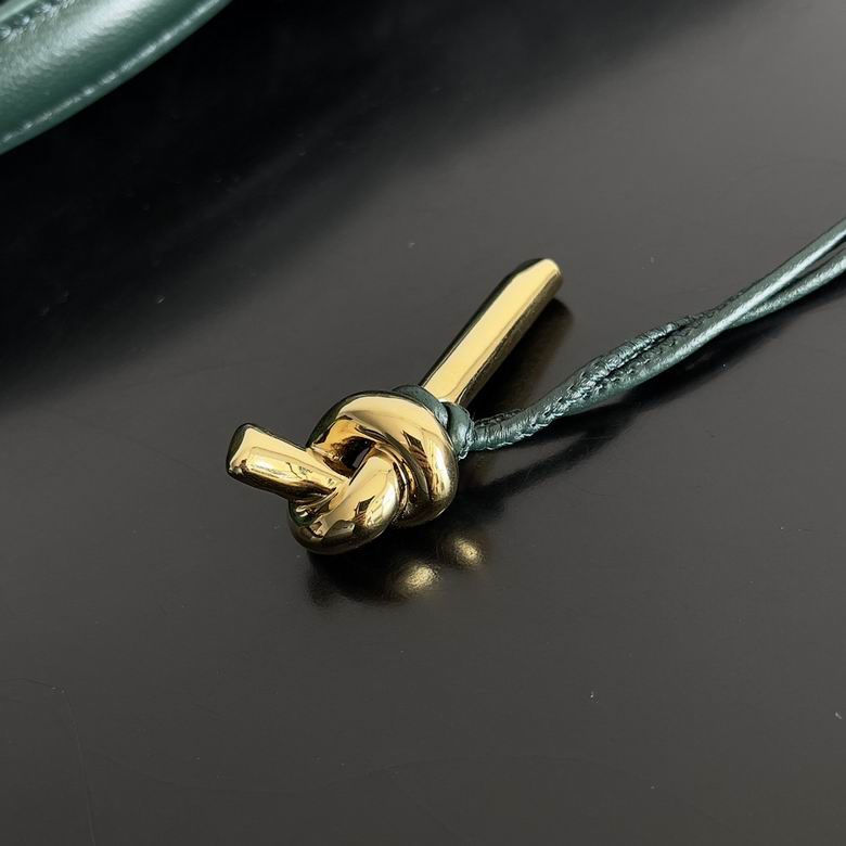 Andiamo 741511 31X13X3cm EL 8色 33