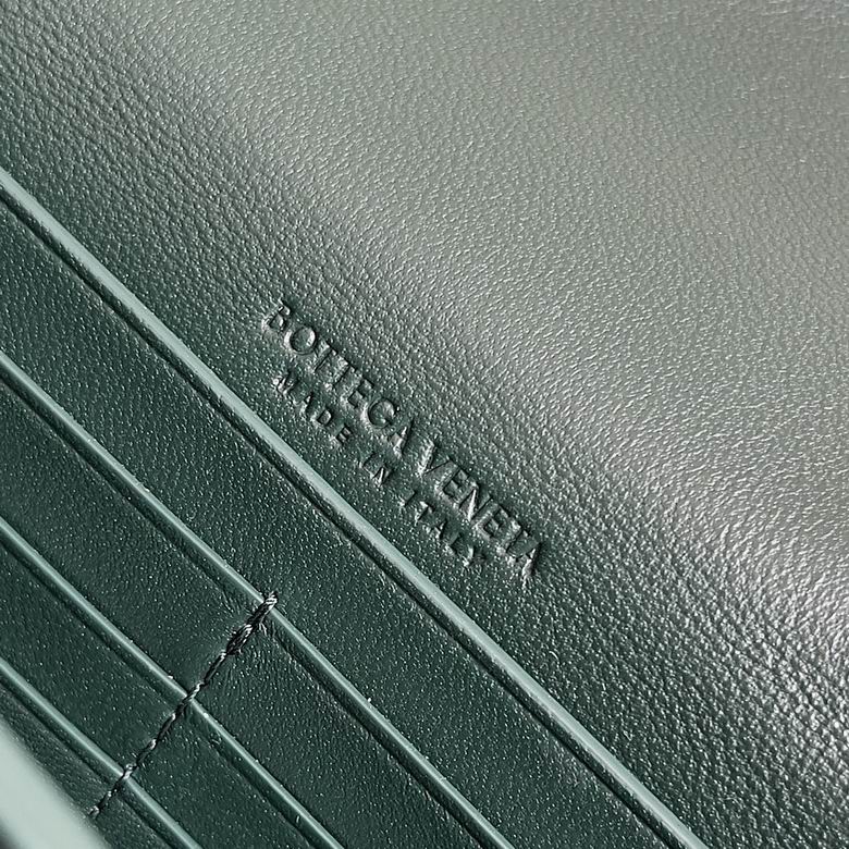 Andiamo 741511 31X13X3cm EL 8色 34