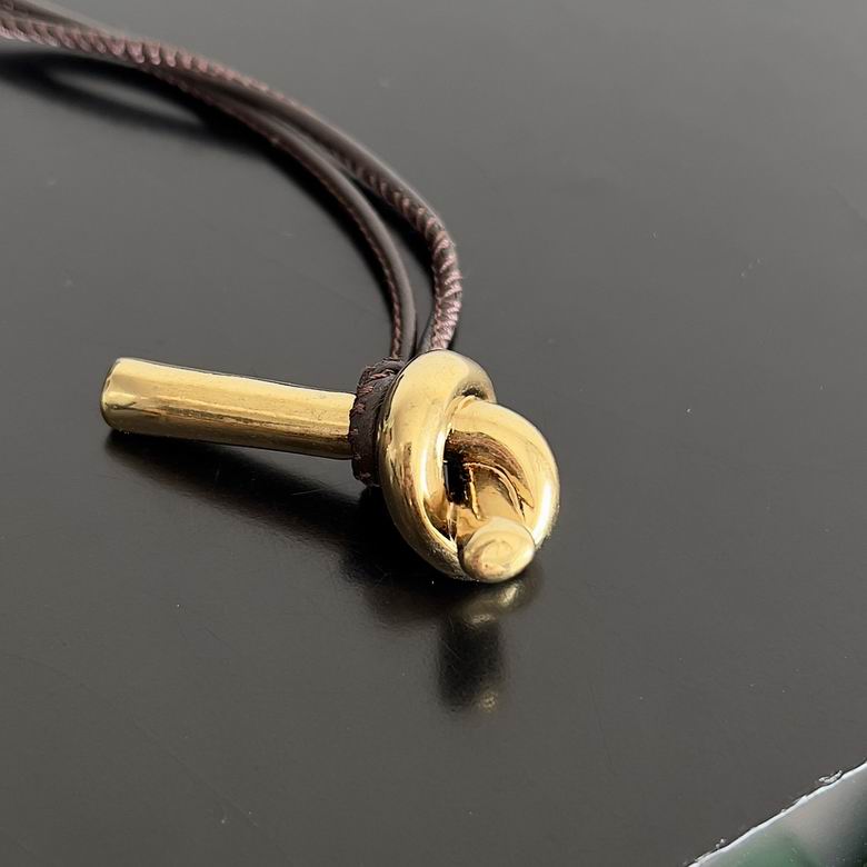 Andiamo 741511 31X13X3cm EL 8色 42