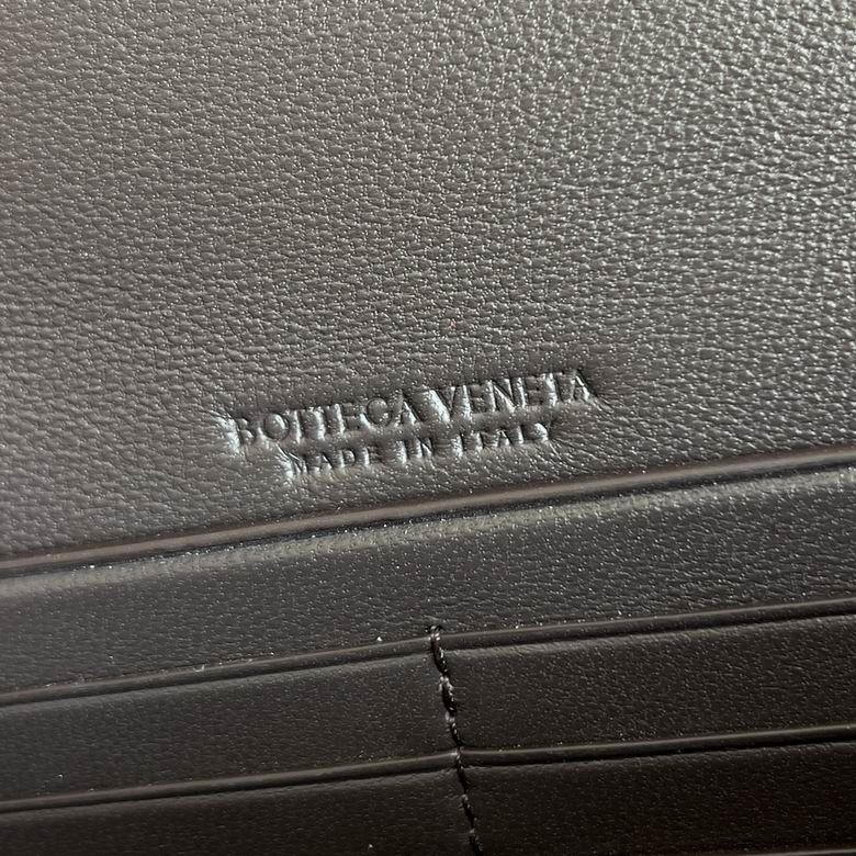 Andiamo 741511 31X13X3cm EL 8色 43