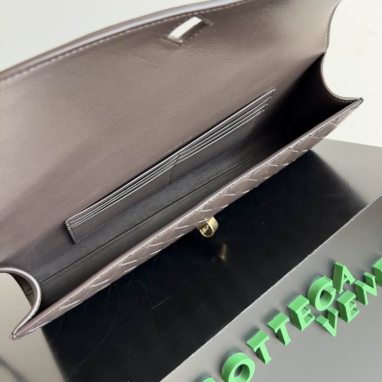 Andiamo 741511 31X13X3cm EL 8色 44