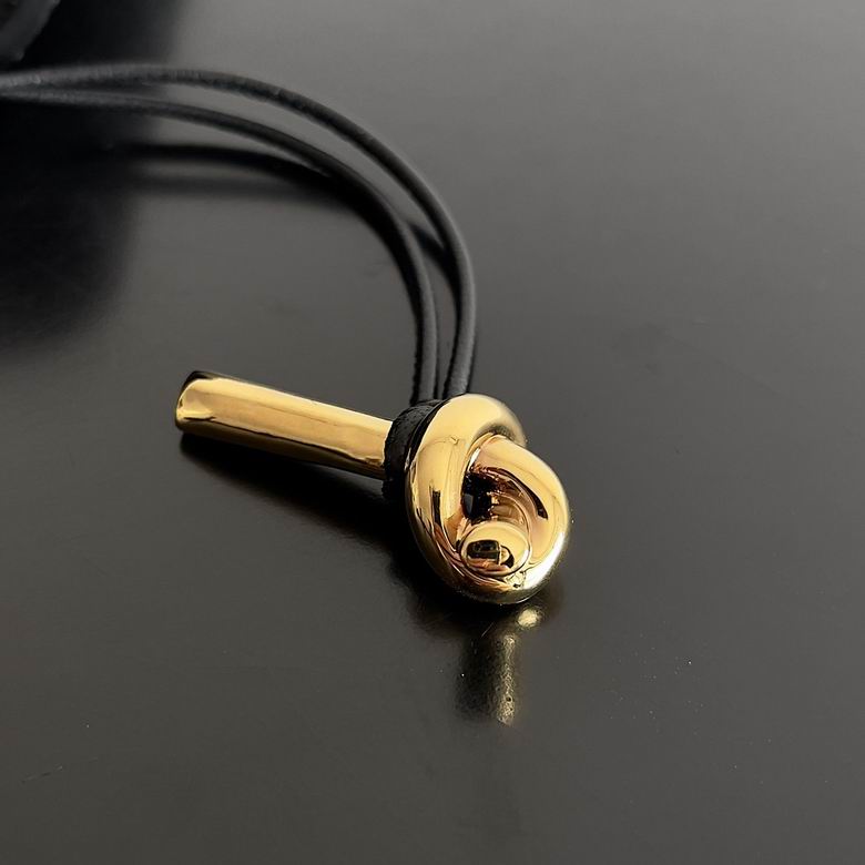 Andiamo 741511 31X13X3cm EL 8色 51