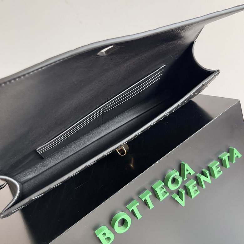 Andiamo 741511 31X13X3cm EL 8色 53