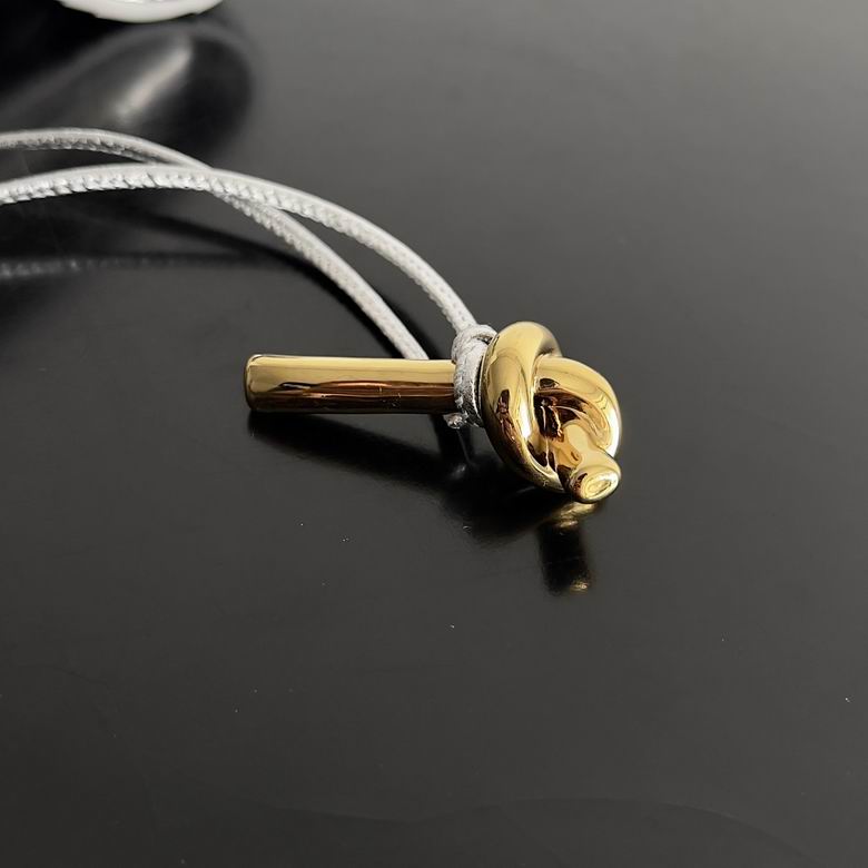 Andiamo 741511 31X13X3cm EL 8色 61