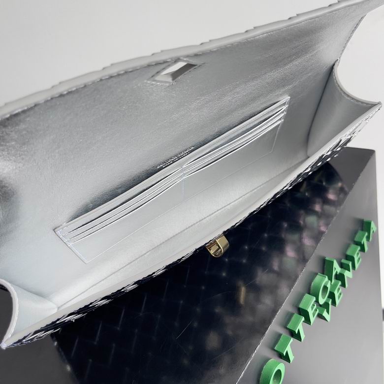 Andiamo 741511 31X13X3cm EL 8色 62