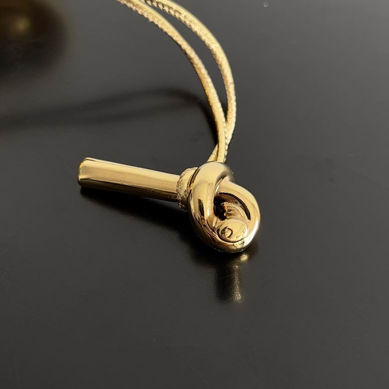 Andiamo 741511 31X13X3cm EL 8色 69