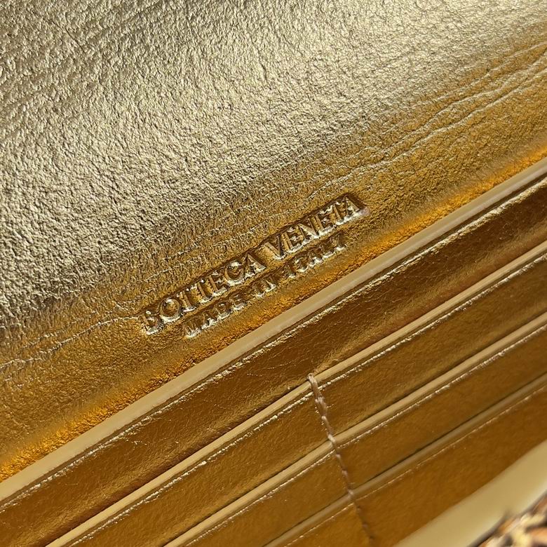 Andiamo 741511 31X13X3cm EL 8色 70