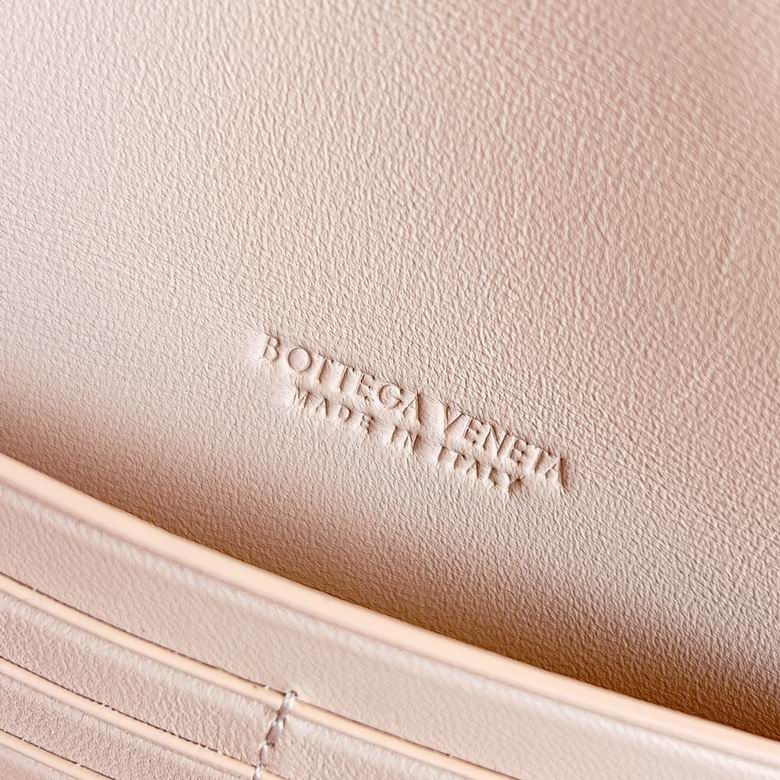 Andiamo 741511 31X13X3cm EL 8色 7