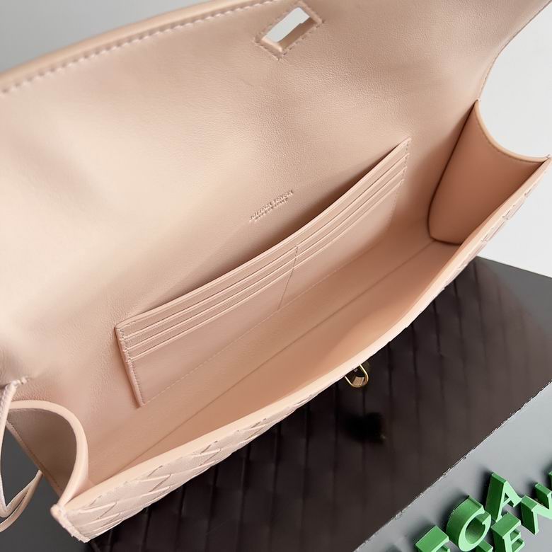 Andiamo 741511 31X13X3cm EL 8色 8