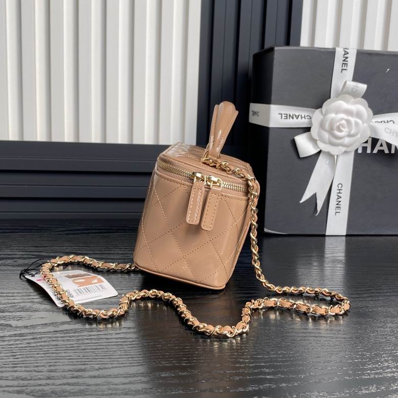 Ap2199 17cm BL 4色 14