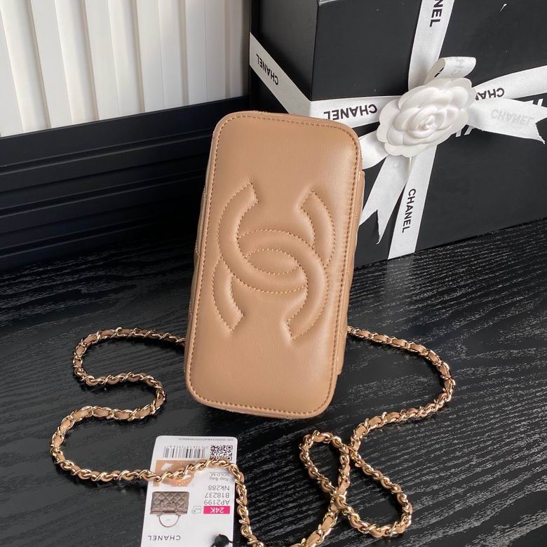 Ap2199 17cm BL 4色 15