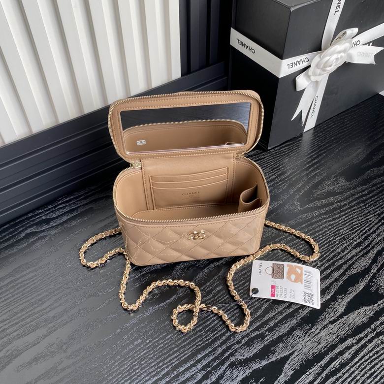 Ap2199 17cm BL 4色 16