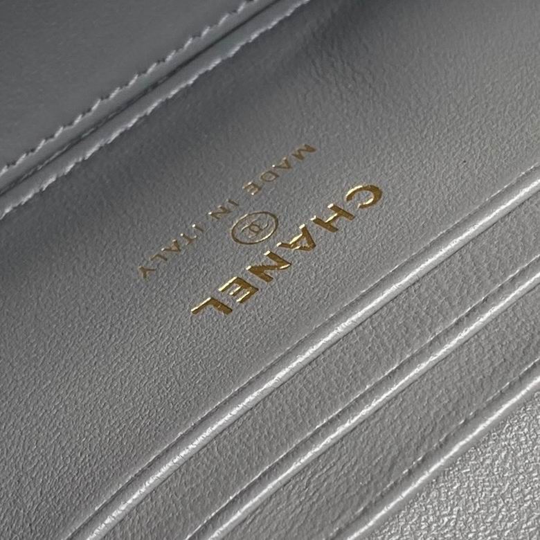 Ap2199 17cm BL 4色 35