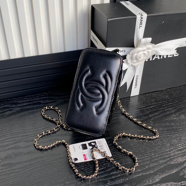 Ap2199 17cm BL 4色 5