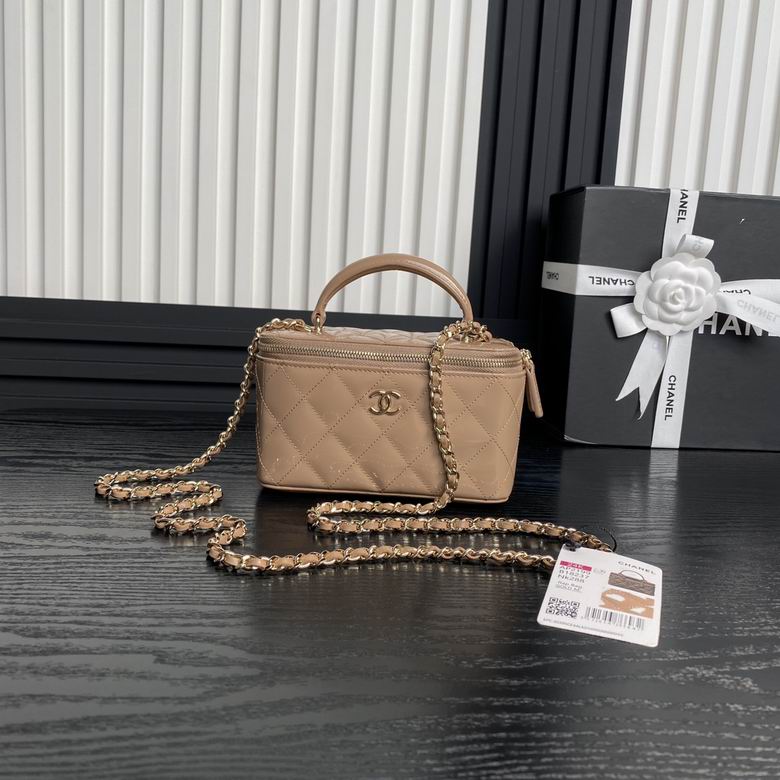 Ap2199 17cm BL 4色 9