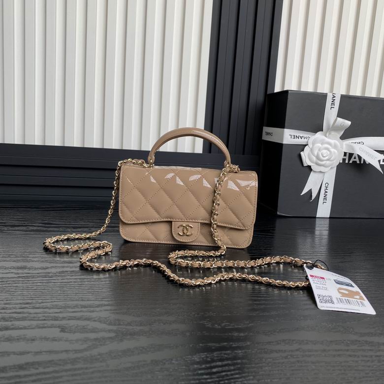 Ap3226 17cm BL 2色 0