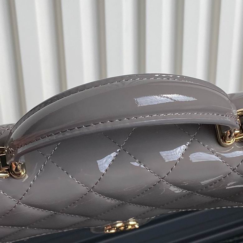 Ap3226 17cm BL 2色 12