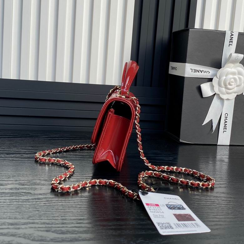 Ap3226 17cm BL 2色 13