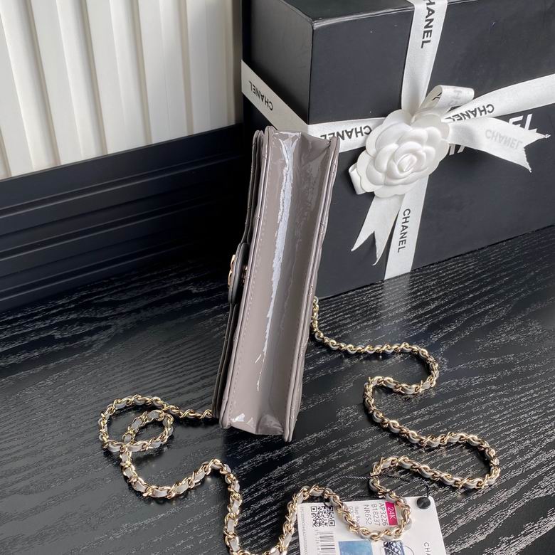 Ap3226 17cm BL 2色 13