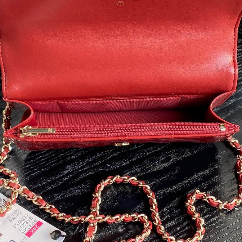 Ap3226 17cm BL 2色 15