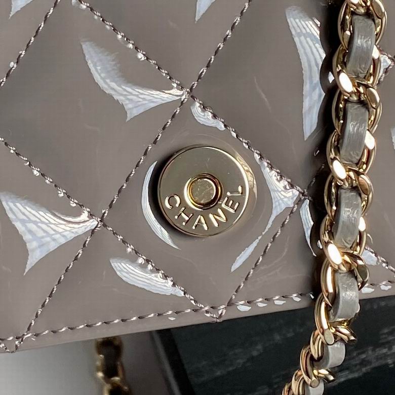 Ap3226 17cm BL 2色 15