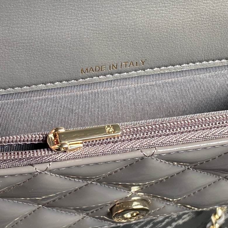 Ap3226 17cm BL 2色 17