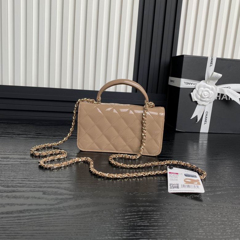 Ap3226 17cm BL 2色 1