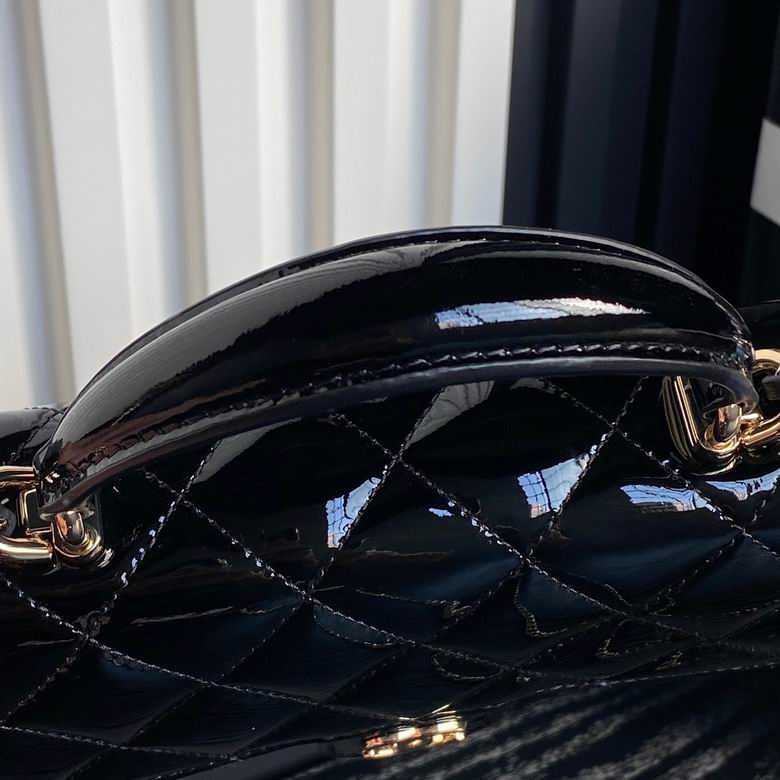 Ap3226 17cm BL 2色 4