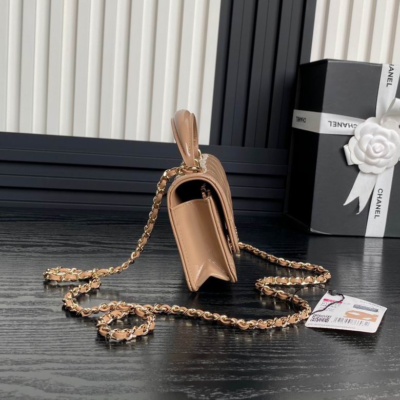 Ap3226 17cm BL 2色 4