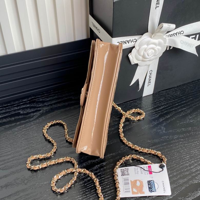 Ap3226 17cm BL 2色 5