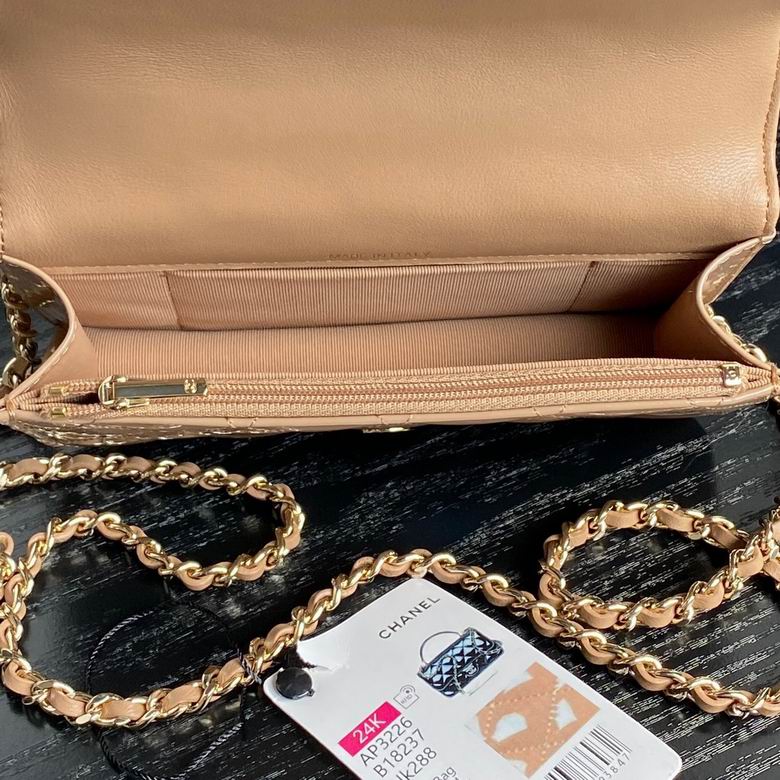 Ap3226 17cm BL 2色 7