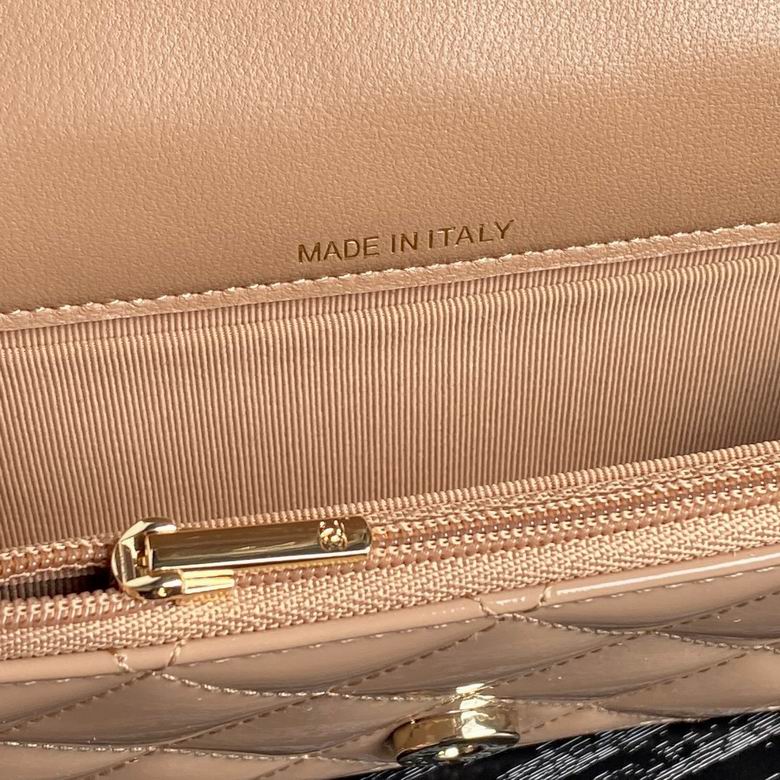 Ap3226 17cm BL 2色 8