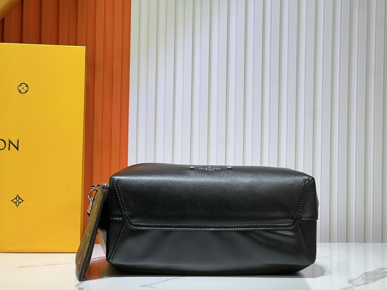 Atlantis M11266 30x41x11cm ss_4