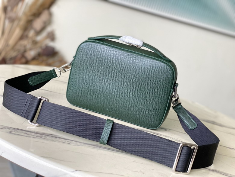 Avenue M11657 22 5x15 5x7 5cm gf1_3