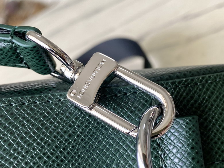 Avenue M11657 22 5x15 5x7 5cm gf1_7