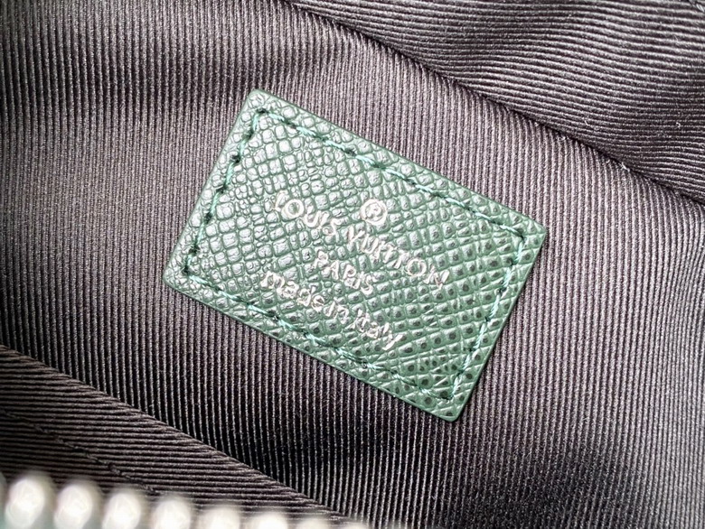 Avenue M11657 22 5x15 5x7 5cm gf1_9