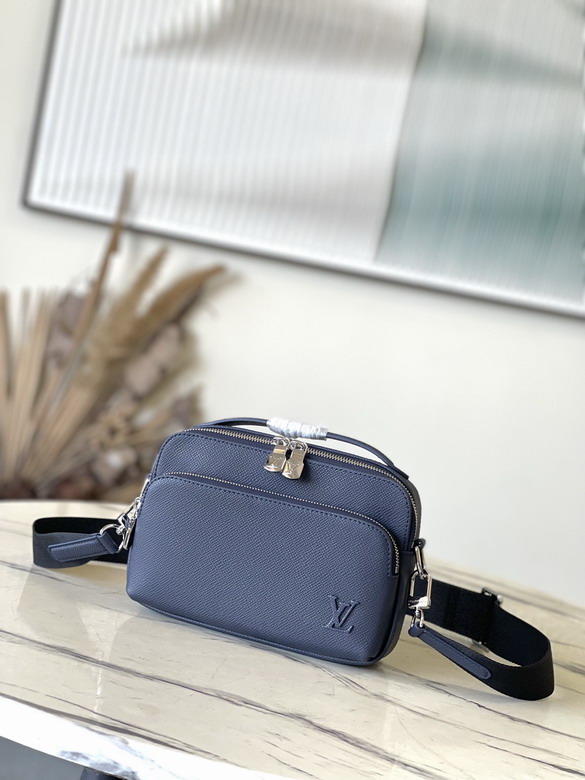 Avenue M11657 22 5x15 5x7 5cm gf_1