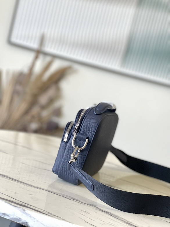 Avenue M11657 22 5x15 5x7 5cm gf_2