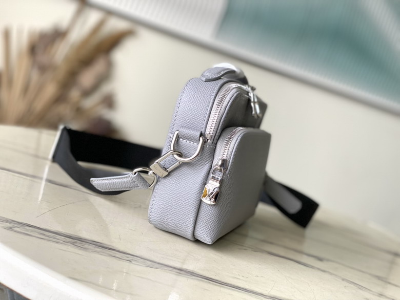 Avenue M11657 22 5x15 5x7 5cm gf_2