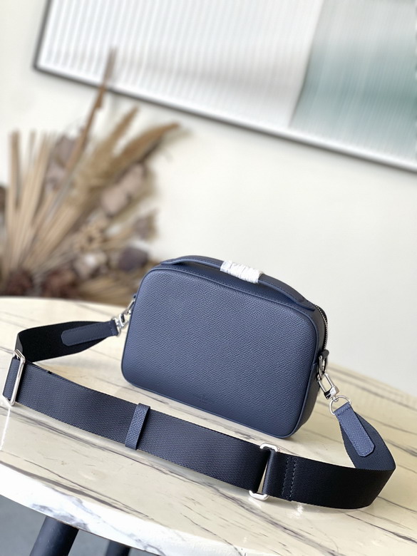 Avenue M11657 22 5x15 5x7 5cm gf_3