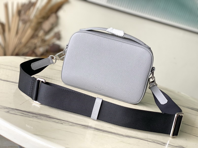 Avenue M11657 22 5x15 5x7 5cm gf_3