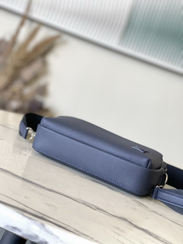 Avenue M11657 22 5x15 5x7 5cm gf_4