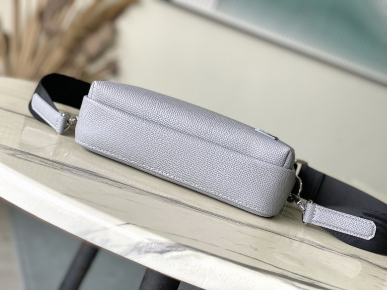 Avenue M11657 22 5x15 5x7 5cm gf_4