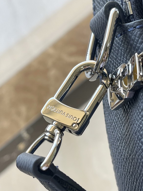 Avenue M11657 22 5x15 5x7 5cm gf_7