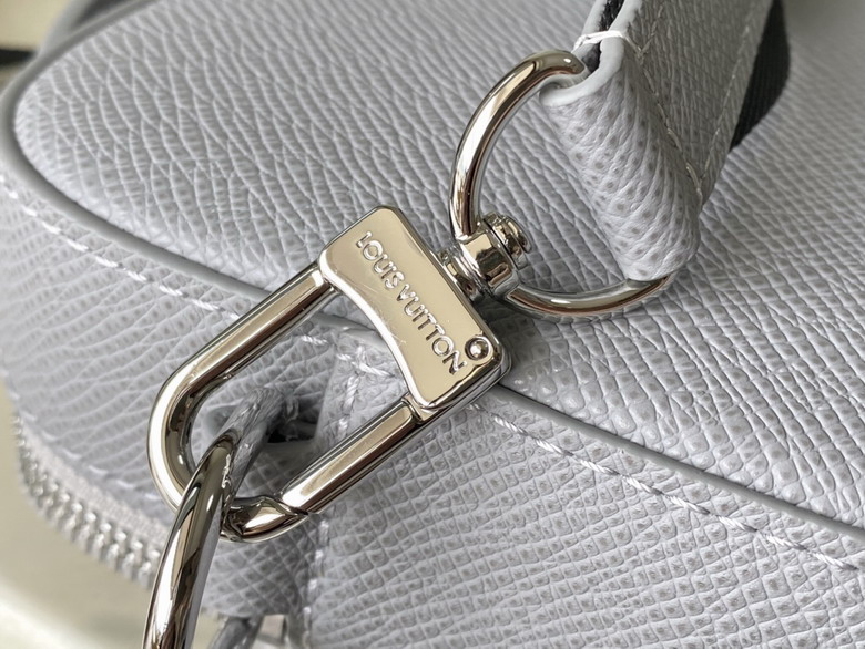 Avenue M11657 22 5x15 5x7 5cm gf_7