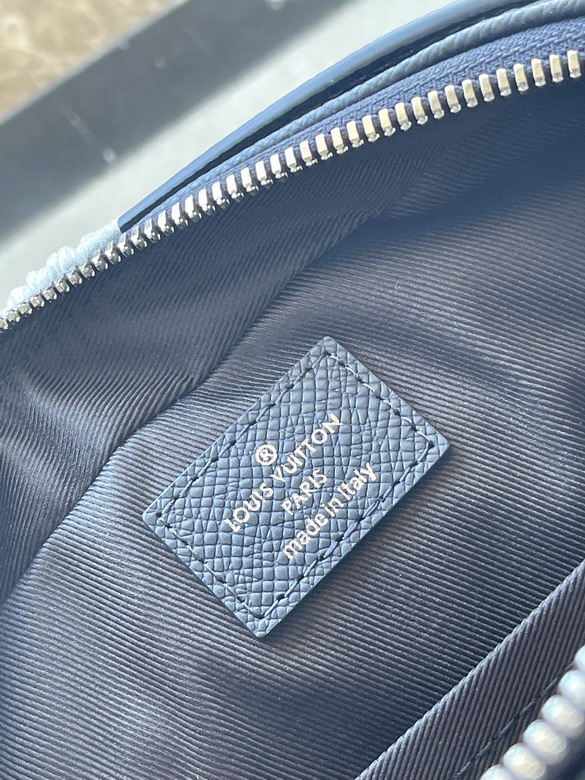 Avenue M11657 22 5x15 5x7 5cm gf_9